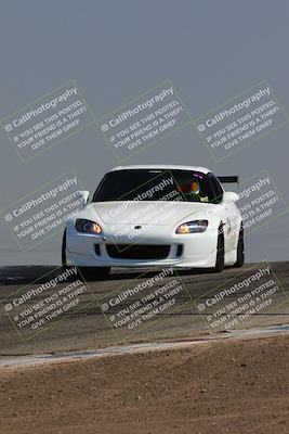 media/Jun-25-2023-Speed SF (Sun) [[f001402e15]]/Yellow Group/Session 2 (Outside Grapevine)/